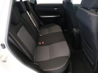 Suzuki Vitara  1.4 BoosterJet 