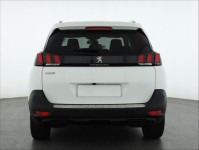 Peugeot 5008  1.5 BlueHDi 