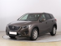 Mazda CX-5  2.5 Skyactiv-G 