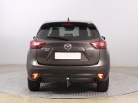 Mazda CX-5  2.5 Skyactiv-G 