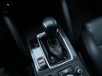 Mazda CX-5  2.5 Skyactiv-G 