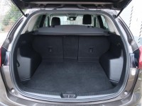 Mazda CX-5  2.5 Skyactiv-G 