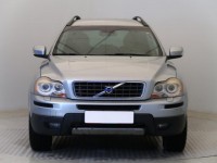 Volvo XC90  D5 