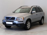 Volvo XC90  D5 