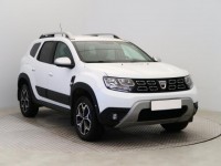 Dacia Duster  1.0 TCe Prestige