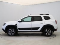 Dacia Duster  1.0 TCe Prestige