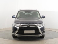 Mitsubishi Outlander  2.2 DI-D 