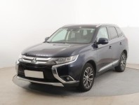 Mitsubishi Outlander  2.2 DI-D 