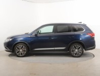 Mitsubishi Outlander  2.2 DI-D 