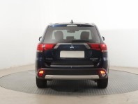 Mitsubishi Outlander  2.2 DI-D 