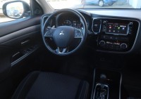 Mitsubishi Outlander  2.2 DI-D 