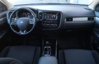 Mitsubishi Outlander  2.2 DI-D 