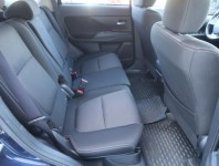 Mitsubishi Outlander  2.2 DI-D 