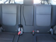 Mitsubishi Outlander  2.2 DI-D 