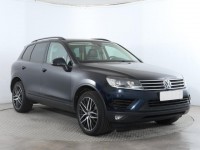 Volkswagen Touareg  3.0 TDI 