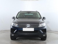 Volkswagen Touareg  3.0 TDI 