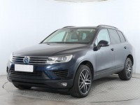 Volkswagen Touareg  3.0 TDI 