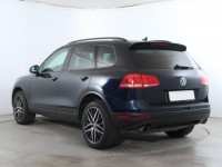 Volkswagen Touareg  3.0 TDI 