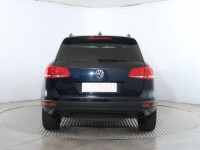 Volkswagen Touareg  3.0 TDI 