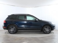 Volkswagen Touareg  3.0 TDI 