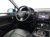 Volkswagen Touareg  3.0 TDI 