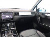 Volkswagen Touareg  3.0 TDI 