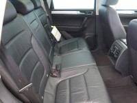 Volkswagen Touareg  3.0 TDI 