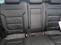 Volkswagen Touareg  3.0 TDI 