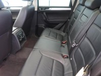 Volkswagen Touareg  3.0 TDI 