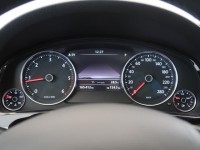 Volkswagen Touareg  3.0 TDI 