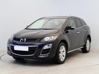 Mazda CX-7  2.2 MZR-CD 