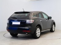 Mazda CX-7  2.2 MZR-CD 