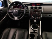 Mazda CX-7  2.2 MZR-CD 