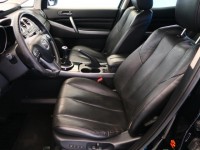 Mazda CX-7  2.2 MZR-CD 