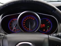 Mazda CX-7  2.2 MZR-CD 