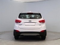 Hyundai ix35  1.7 CRDi 