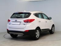 Hyundai ix35  1.7 CRDi 