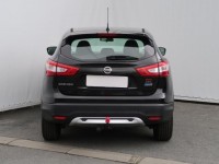 Nissan Qashqai  1.6 dCi 