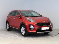 Kia Sportage  1.6 T-GDI Top