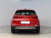 Kia Sportage  1.6 T-GDI Top