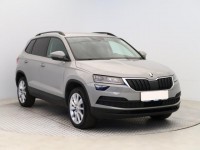 Škoda Karoq  1.0 TSI Ambition Plus