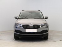 Škoda Karoq  1.0 TSI Ambition Plus