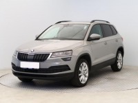 Škoda Karoq  1.0 TSI Ambition Plus