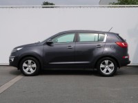 Kia Sportage  1.6 GDI 