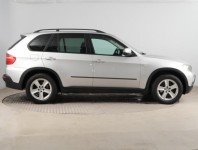 BMW X5  xDrive35d 