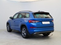 Škoda Kodiaq  2.0 TDI Sportline