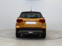 Suzuki Vitara  1.4 BoosterJet 