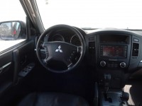 Mitsubishi Pajero  3.2 DI-D 