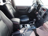 Mitsubishi Pajero  3.2 DI-D 