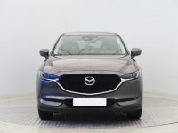 Mazda CX-5  2.0 Skyactiv-G 